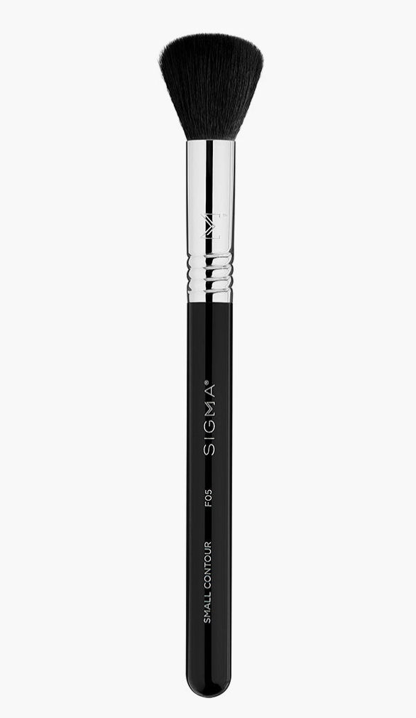 Sigma Beauty (F05) Small Contour Brush